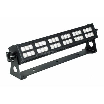 Anzhee BAR36x3-W MK II